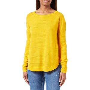 ONLY Pull en Maille ONLCAVIAR Pull en Maille(Golden Rod)