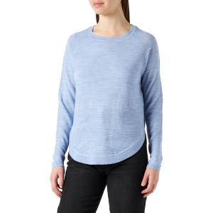 ONLY Pull en Maille ONLCAVIAR Pull en Maille(Lilas)