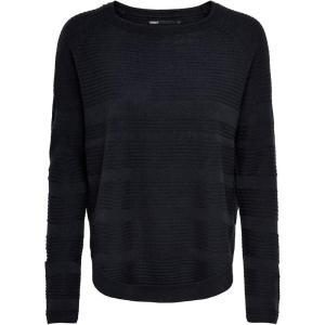 ONLY Pull en Maille ONLCAVIAR Pull en Maille(Night Sky)