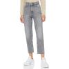 Gris Denim