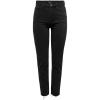 Noir (Jean Noir Jean Noir)