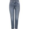 Special Blue Grey Denim