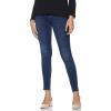 Dark Blue Denim
