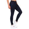 Gris (Dark Blue Denim Dark Blue Denim)