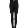 Noir (Black Denim Black Denim)