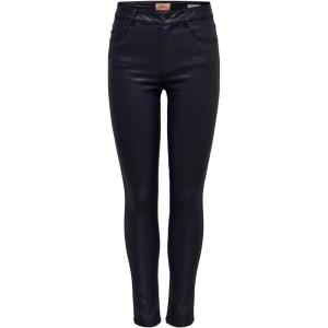 ONLY Jeans 15182330 Hush Black(Noir)