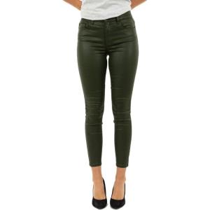 ONLY Jeans 15182330 Hush Black(Vert (Forest Night Forest Night))