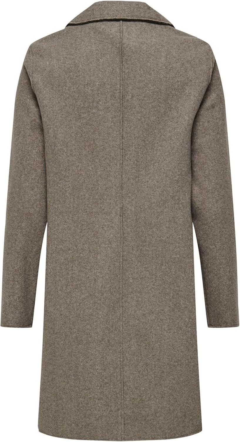 imageONLY Manteau ONLCARRIE ManteauCaribou