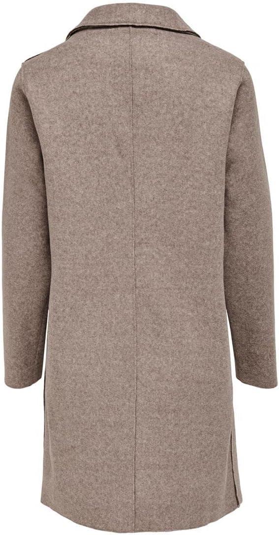 imageONLY Manteau ONLCARRIE ManteauCaribou