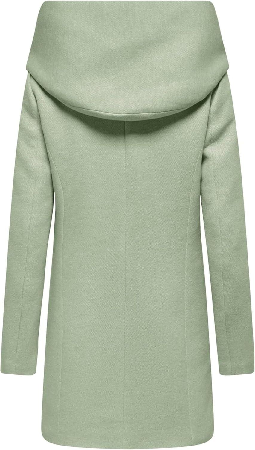 imageONLY Manteau ONLSEDONA ManteauLaurel Green
