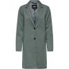 Baume Green