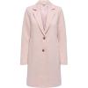 Lilas (Burnished Lilac)