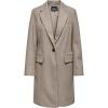 Simply Taupe/Detail:MELANGE