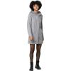 Light Grey Melange