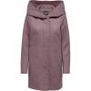 Rose Brown/Detail:MELANGE