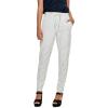Multicolore (Cloud Dancer Stripes:black)