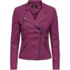 Cerise