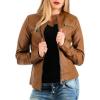 Marron (Cognac)