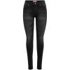 Noir (Black Black)