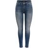 Special Blue Grey Denim