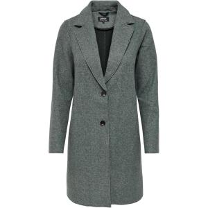 ONLY Manteau ONLCARRIE Manteau(Balsam Green)