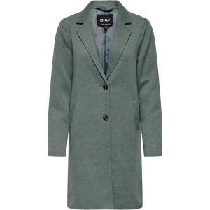 ONLY Manteau ONLCARRIE Manteau(Baume Green)