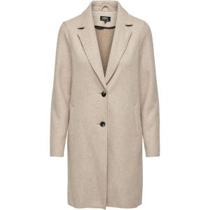 ONLY Manteau ONLCARRIE Manteau(Humus)