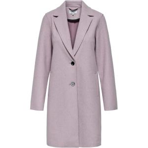 ONLY Manteau ONLCARRIE Manteau(Lilas)