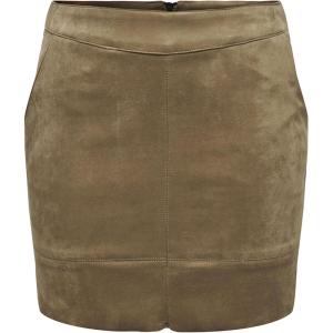 ONLY Manteau ONLSEDONA Manteau(Cognac)