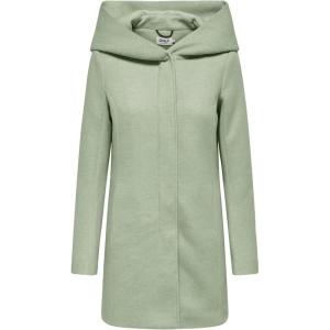 ONLY Manteau ONLSEDONA Manteau(Laurel Green)