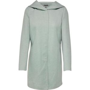 ONLY Manteau ONLSEDONA Manteau(Lichen/Detail:Melange)