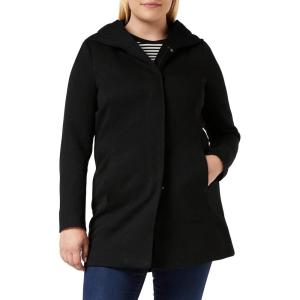 ONLY Manteau ONLSEDONA Manteau(Noir)