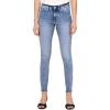 Medium Blue Denim