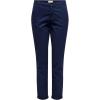 Navy Blazer 1