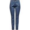 Vintage Indigo