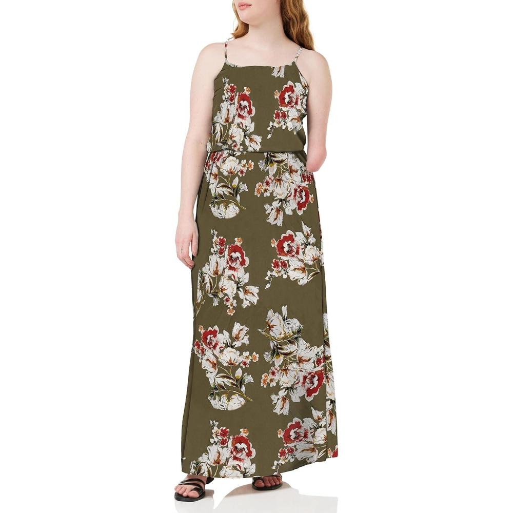 imageONLY Robe Winner Black Graphic CircleKalamata