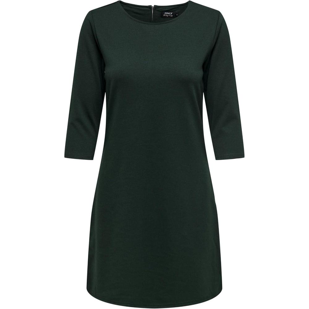 imageONLY Robe Winner Black Graphic CircleVert Pine Grove Pine Grove