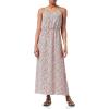Cherry Blossom/Aop:isa Floral