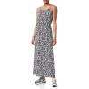 Cloud Dancer/Aop:ikat