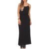 Noir (Black Black)