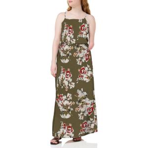 ONLY Robe Winner Black Graphic Circle(Kalamata)
