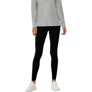 Only Onllive Love New Leggings Noos – Leggings – Skinny – Femme(Noir (1x))