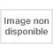 ONLY Onllive Love Bell Sleeve Top T-Shirt À Manches Longues Femme