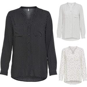 Only Blouse Femme