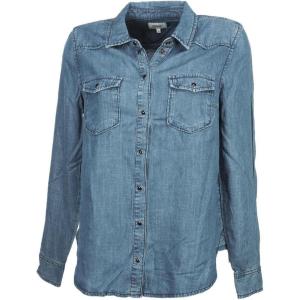Only Chemise Femme