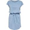 Allure/Aop:fiona Ditsy