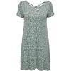 Baume Green