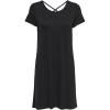 Noir (Black)