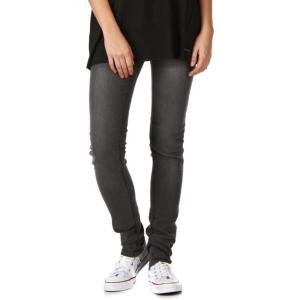Only – 15061303 – Jean – Femme(Bleu (Denim)))